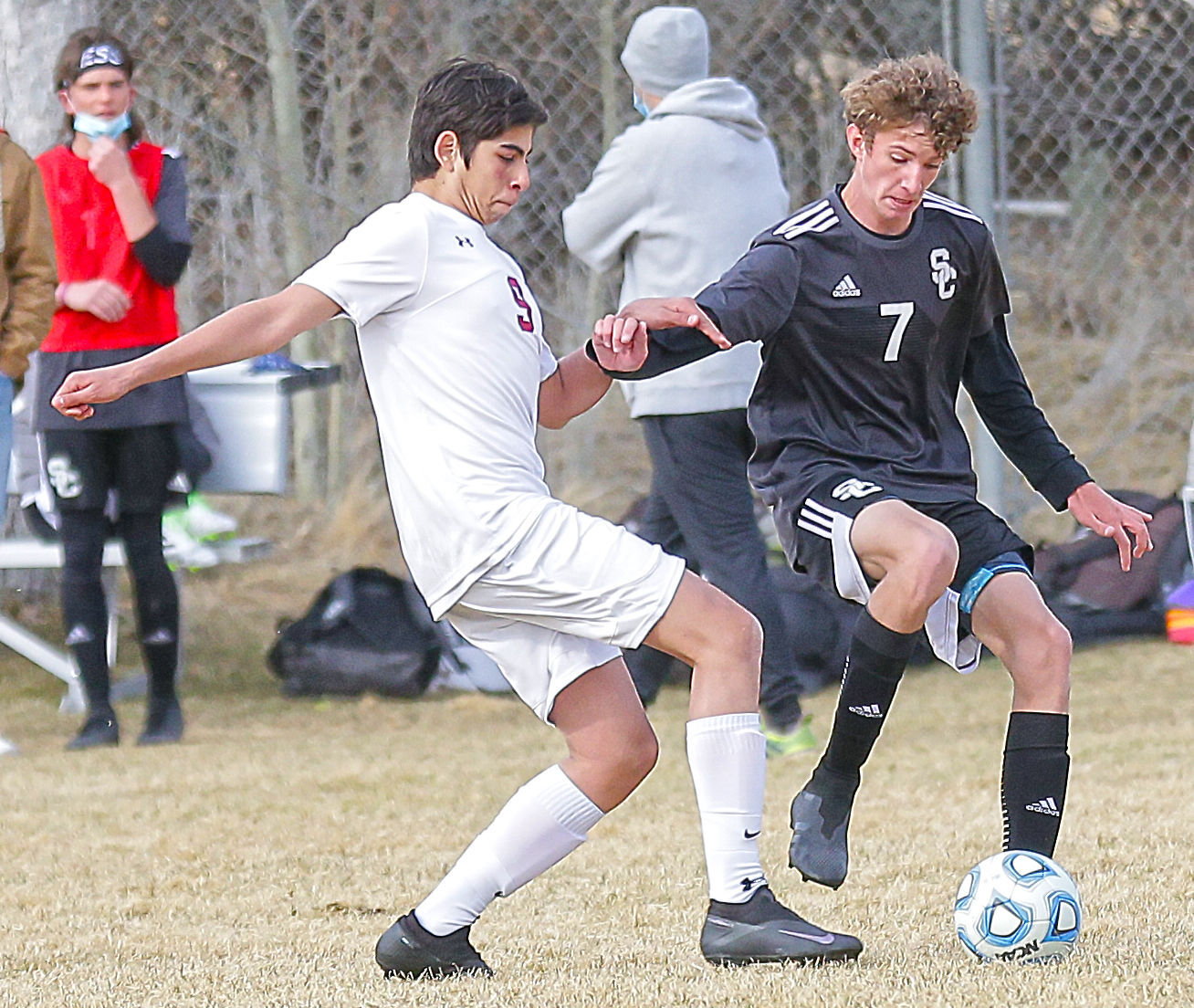 Elko at Spring Creek Boys Soccer 81.jpg